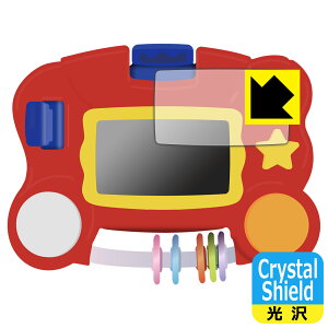 Ēm rW[pbh/fBYj[LN^[Y p Crystal Shieldy  zیtB { А