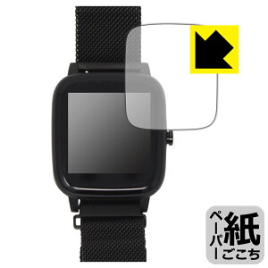 �y�[�p�[���C�N�ی�t�B���� PROJECT-EE �X�}�[�g�E�H�b�` EastEnd001 ���{�� ���А�������