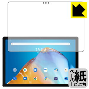 y[p[CNیtB Blackview Tab 12 { А