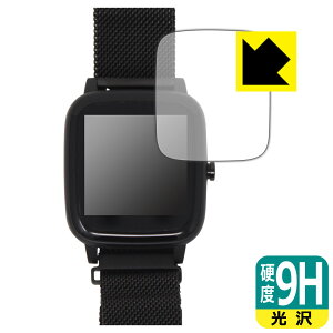 9Hdxy  zیtB PROJECT-EE X}[gEHb` EastEnd001 { А