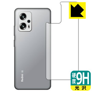 9Hdxy  zیtB Xiaomi Redmi Note 11T Pro (wʂ̂) { А