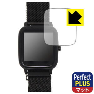 Perfect Shield Plusy ˒ጸ zیtB PROJECT-EE X}[gEHb` EastEnd001 { А