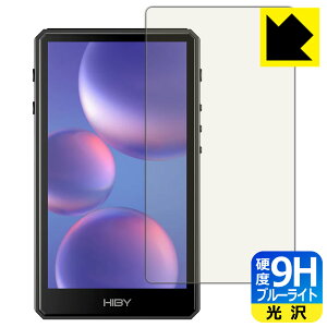 9Hdxy u[CgJbg zیtB HiBy R5Gen2 { А