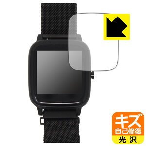 LYȏCیtB PROJECT-EE X}[gEHb` EastEnd001 { А