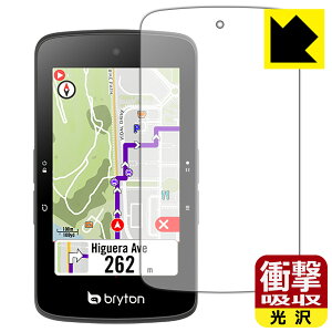 �Ռ��z���y ���� �z�ی�t�B���� bryton Rider S800 ���{�� ���А�������
