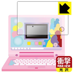 fBYj[&sNT[LN^[Y [jO}CXC[gp\R p y Sʕی^Cv z Ռzy  zیtB { А