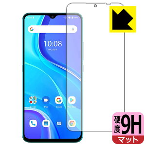 9H���d�x�y ���˒ጸ �z�ی�t�B���� UMIDIGI A7S ���{�� ���А�������