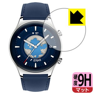 9Hdxy ˒ጸ zیtB Honor Watch GS 3 { А