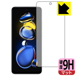 9Hdxy ˒ጸ zیtB Xiaomi Redmi Note 11T Pro (Oʂ̂) { А