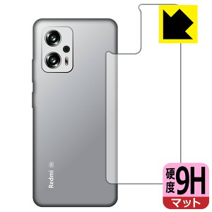 9Hdxy ˒ጸ zیtB Xiaomi Redmi Note 11T Pro (wʂ̂) { А
