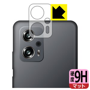 9Hdxy ˒ጸ zیtB Xiaomi Redmi Note 11T Pro+ (Yӕp) { А