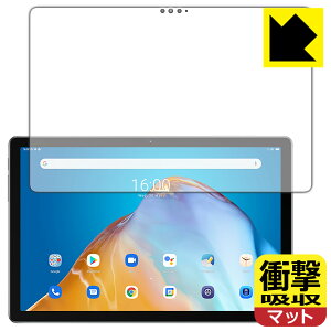 Ռzy ˒ጸ zیtB Blackview Tab 12 { А