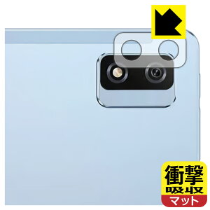 Ռzy ˒ጸ zیtB Blackview Tab 12 (Yӕp) { А