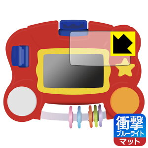 Ēm rW[pbh/fBYj[LN^[Y p Ռzy u[CgJbg z˒ጸ یtB { А