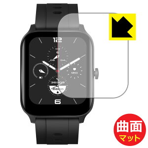 Flexible Shield Mattey ˒ጸ zیtB GREEN HOUSE X}[gEHb` GH-SMWA { А