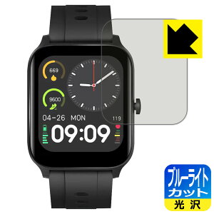 �u���[���C�g�J�b�g�y ���� �z�ی�t�B���� �X�}�[�g�E�H�b�` G15 / GT5Pro ���{�� ���А�������