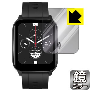 Mirror Shield یtB GREEN HOUSE X}[gEHb` GH-SMWA { А