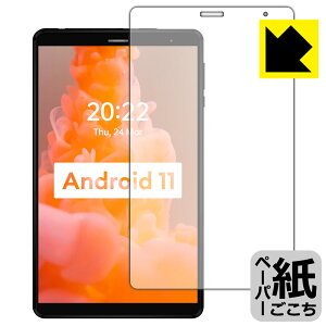 y[p[CNیtB HEADWOLF FPad 1 { А