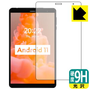 9Hdxy  zیtB HEADWOLF FPad 1 { А