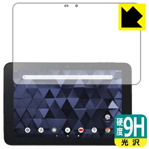 9H���d�x�y ���� �z�ی�t�B���� KC-T304/KC-T304C ���{�� ���А�������