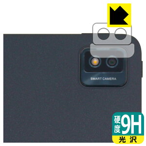 9Hdxy  zیtB TCL TAB 10s New (9081X) Yӕp { А