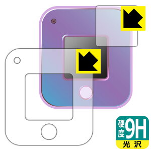 Play!TinyTAN (vC^Cj[^) p 9Hdxy  zیtB (ʗp/ӂp) { А