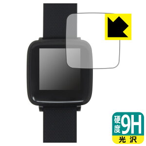 9H���d�x�y ���� �z�ی�t�B���� LAD WEATHER SMART GEAR III (lad054) ���{�� ���А�������