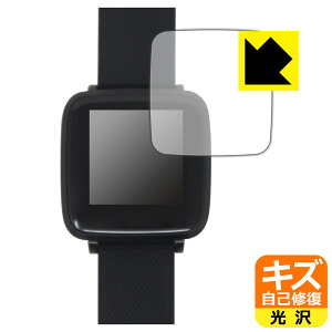 �L�Y���ȏC���ی�t�B���� LAD WEATHER SMART GEAR III (lad054) ���{�� ���А�������