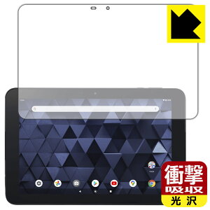 �Ռ��z���y ���� �z�ی�t�B���� KC-T304/KC-T304C ���{�� ���А�������