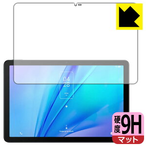 9Hdxy ˒ጸ zیtB TCL TAB 10s New (9081X) { А
