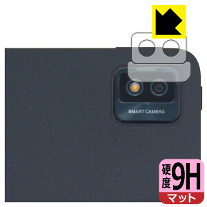 9Hdxy ˒ጸ zیtB TCL TAB 10s New (9081X) Yӕp { А