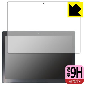 9Hdxy ˒ጸ zیtB One Netbook T1 { А