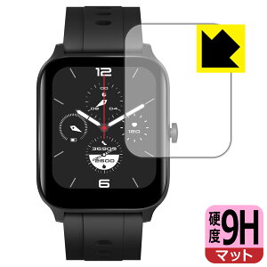 9Hdxy ˒ጸ zیtB GREEN HOUSE X}[gEHb` GH-SMWA { А