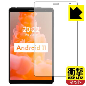 Ռzy ˒ጸ zیtB HEADWOLF FPad 1 { А