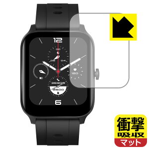 Ռzy ˒ጸ zیtB GREEN HOUSE X}[gEHb` GH-SMWA { А