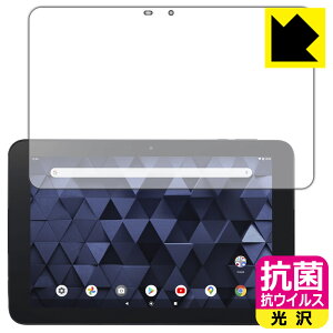 �R�� �R�E�C���X�y ���� �z�ی�t�B���� KC-T304/KC-T304C ���{�� ���А�������