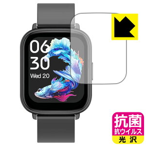 R RECXy  zیtB X}[gEHb` Q9 PRO GT2 { А