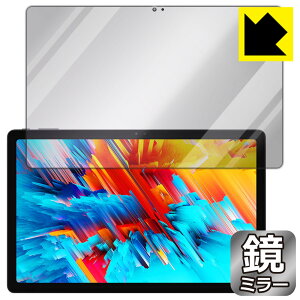 Mirror Shield �ی�t�B���� CHUWI HiPad Max ���{�� ���А�������
