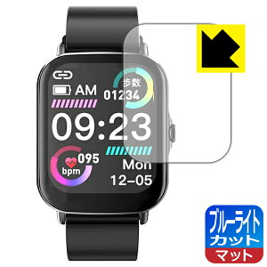 �u���[���C�g�J�b�g�y ���˒ጸ �z�ی�t�B���� �X�}�[�g�E�H�b�` P1 / P3S ���{�� ���А�������