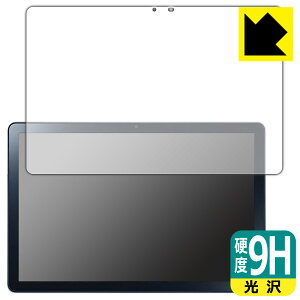 9Hdxy  zیtB LAVIE Tab T10 T1055/EAS, TAB10/F02 (10.1^ChE2022N8f) ʗp { А