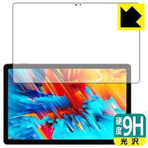 9H���d�x�y ���� �z�ی�t�B���� CHUWI HiPad Max ���{�� ���А�������
