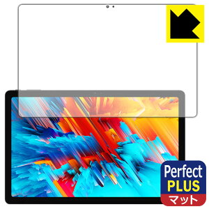 Perfect Shield Plus�y ���˒ጸ �z�ی�t�B���� CHUWI HiPad Max ���{�� ���А�������