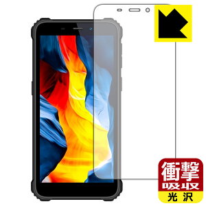 �Ռ��z���y ���� �z�ی�t�B���� OUKITEL WP20 ���{�� ���А�������