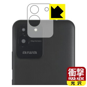 �Ռ��z���y ���� �z�ی�t�B���� aiwa JA2-SMP0601 (�����Y���ӕ��p) ���{�� ���А�������