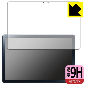 9Hdxy ˒ጸ zیtB LAVIE Tab T10 T1055/EAS, TAB10/F02 (10.1^ChE2022N8f) ʗp { А