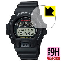 楽天市場】gw－6901k－7jrの通販