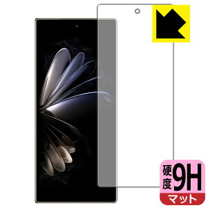 9Hdxy ˒ጸ zیtB Xiaomi MIX FOLD 2 (Tuʗp) { А