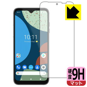 9H���d�x�y ���˒ጸ �z�ی�t�B���� FAIRPHONE 4 ���{�� ���А�������