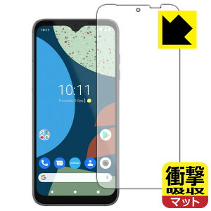 �Ռ��z���y ���˒ጸ �z�ی�t�B���� FAIRPHONE 4 ���{�� ���А�������