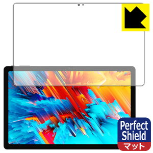 Perfect Shield�y ���˒ጸ �z�ی�t�B���� CHUWI HiPad Max (3���Z�b�g) ���{�� ���А�������